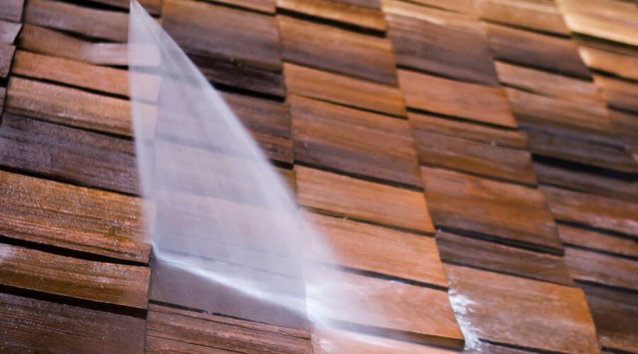 Professional tile roof repair services in Mount Desert, ME